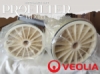 veolia ro membrane  medium